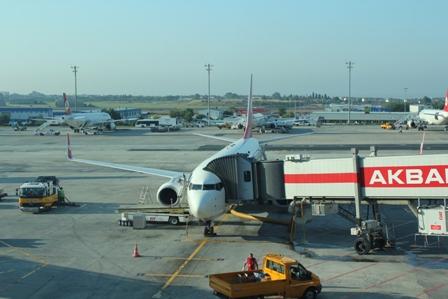 IMG_5168.JPG